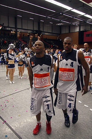 UBC_Tigers_vs_Osnabrueck   033.jpg